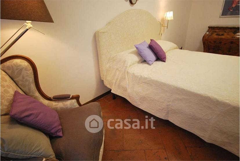 Trilocale in Via Fratelli Rosselli — foto 30 di 71