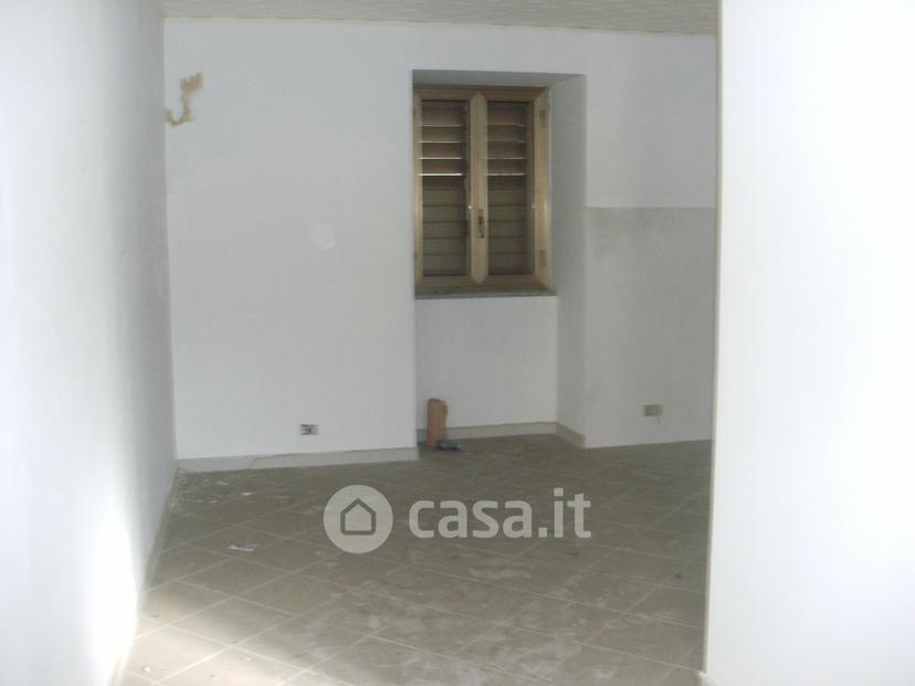 Appartamento in Via Callipoli — foto 7 di 28
