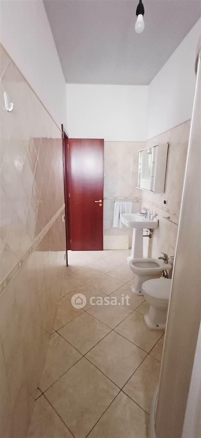 Quadrilocale in Via Cronio 44 — foto 13 di 21