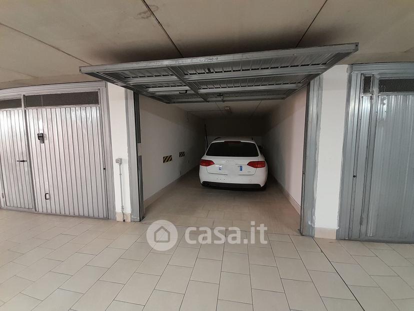 Quadrilocale in Via Cerioli — foto 21 di 30