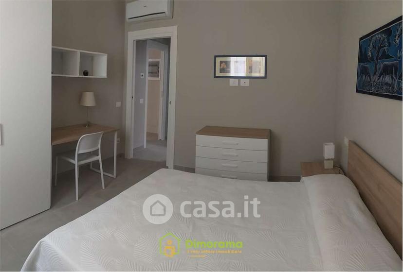 Appartamento in Via Michele Rosi 28 — foto 29 di 34