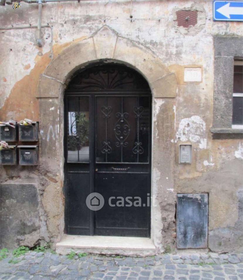 Bilocale in Via Garibaldi 33 — foto 18 di 30