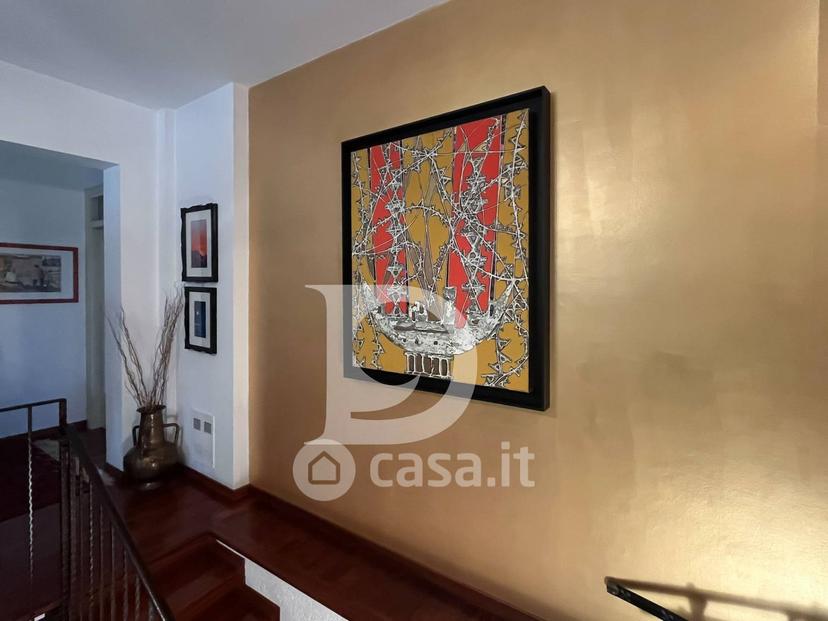 Villa in Via dei Platani 88 — foto 8 di 102