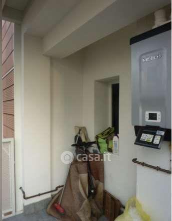 Trilocale in Corso Asia 7 — foto 5 di 27