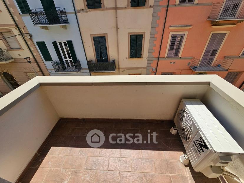 Trilocale in Via San Martino 12 — foto 18 di 20