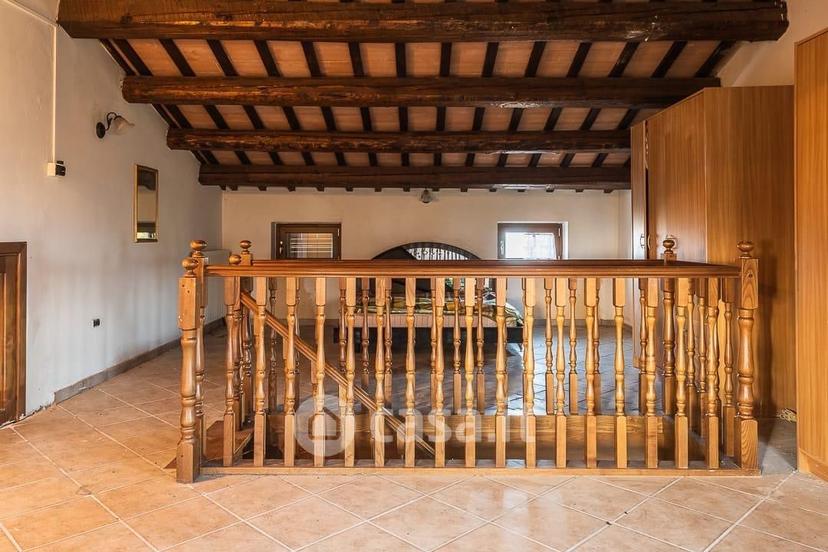 Villa in Località Rinaldi — foto 52 di 65