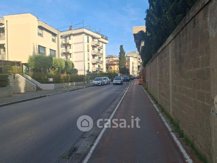 Appartamento in Via Provinciale Calenzano — foto 6 di 26