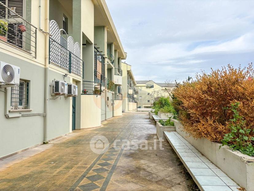 Appartamento in Via Walter Pasella 36 — foto 25 di 36