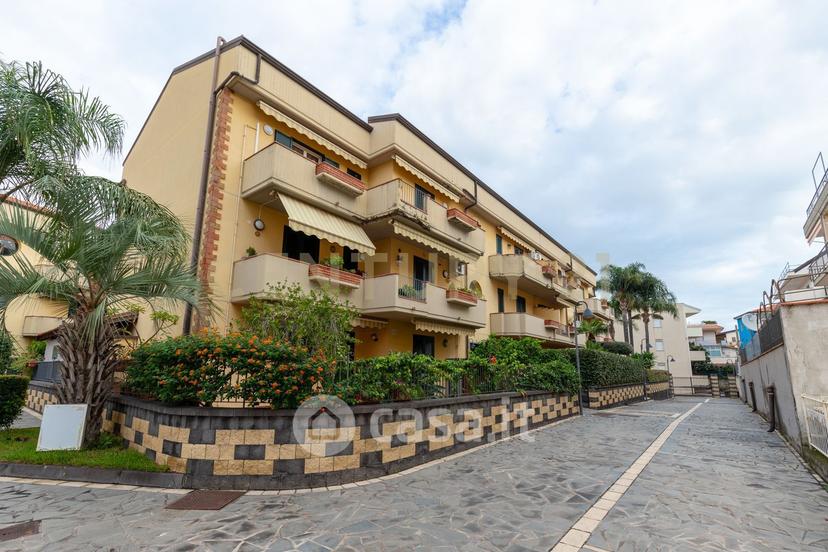 Quadrilocale in Via Spiaggia 39 — foto 32 di 106