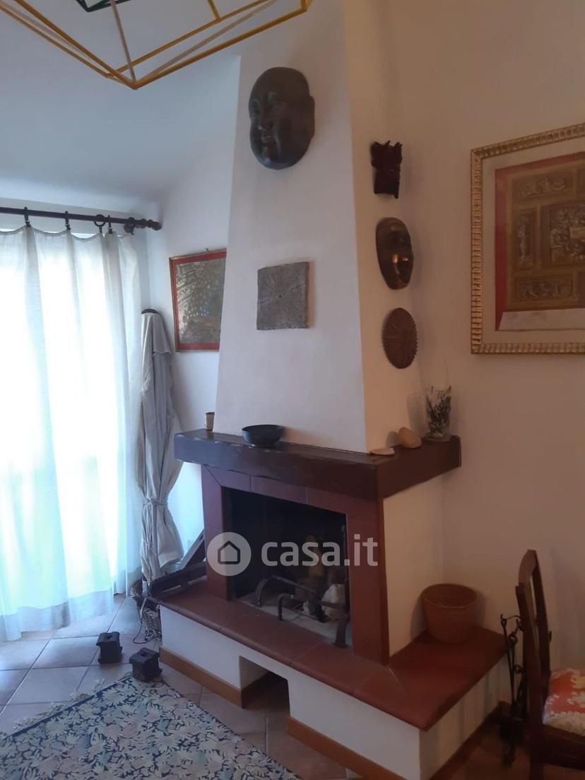Bilocale in Via Giacomo Puccini 180 — foto 3 di 16