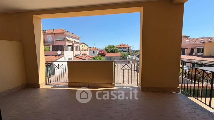 Bilocale in Via al Piemonte — foto 26 di 35