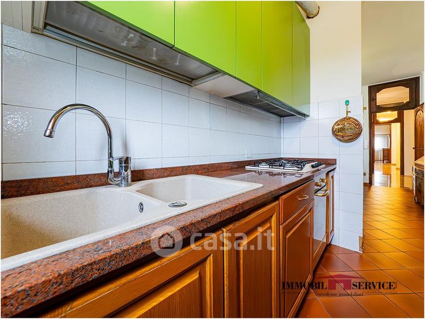 Appartamento in Via San Paolo 1 — foto 39 di 48