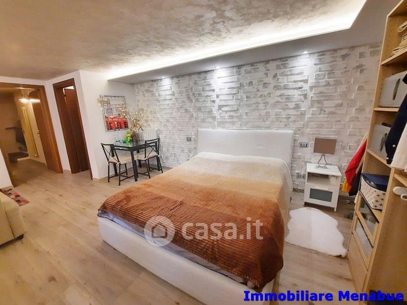 Bilocale in Via Cimabue — foto 8 di 34