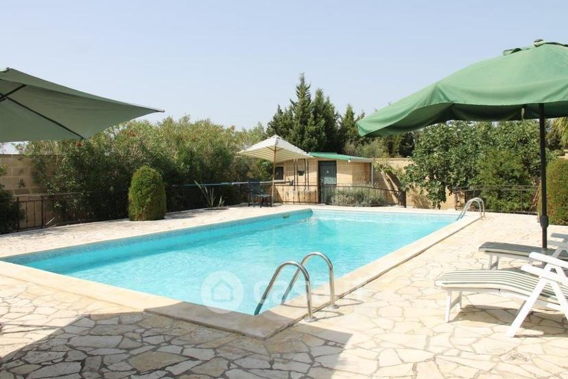 Villa in Strada Provinciale 223 — foto 10 di 36