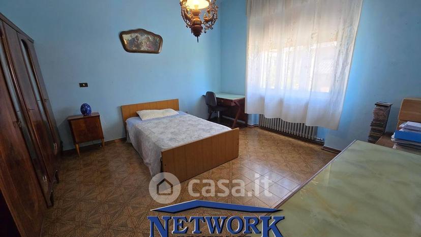 Villa in Via Cerri — foto 15 di 22