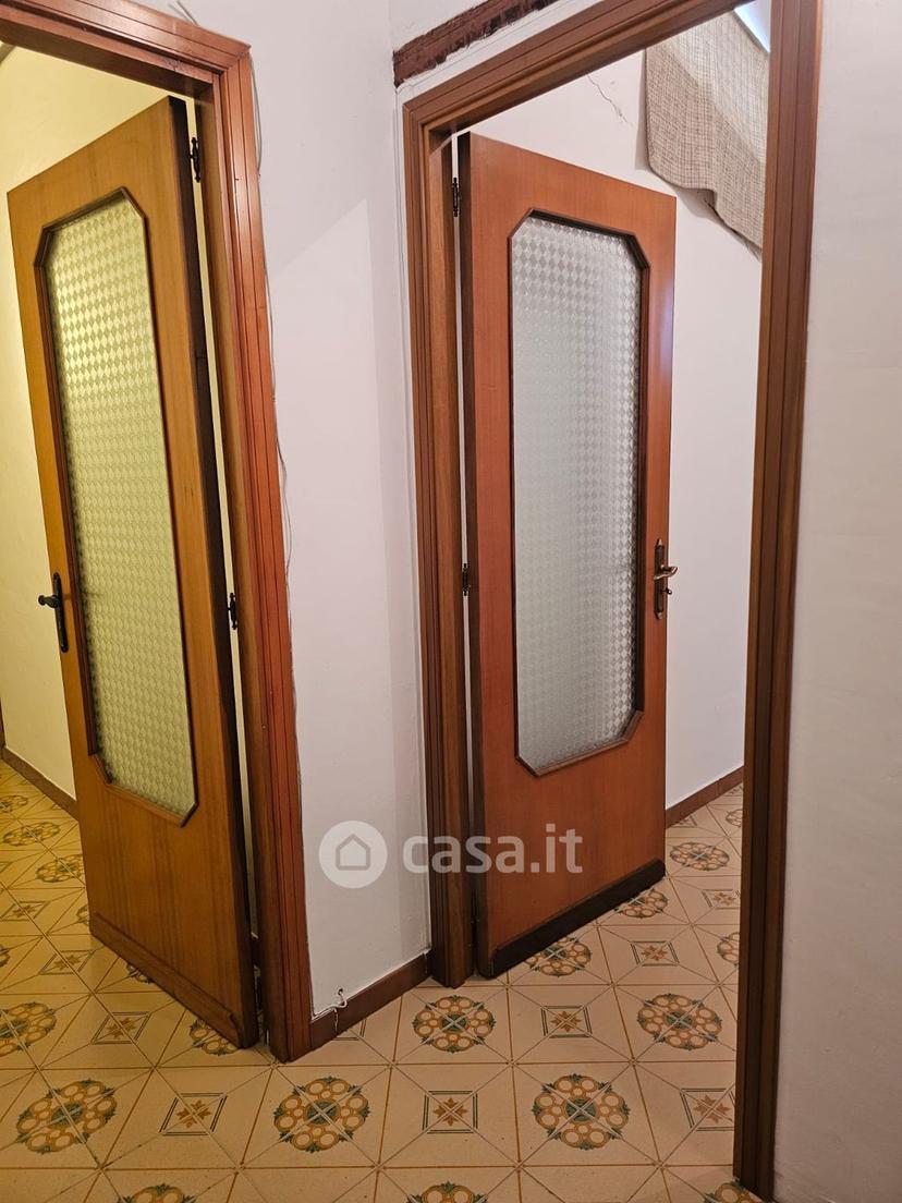 Trilocale in Via Leonida Bissolati 27 — foto 9 di 16
