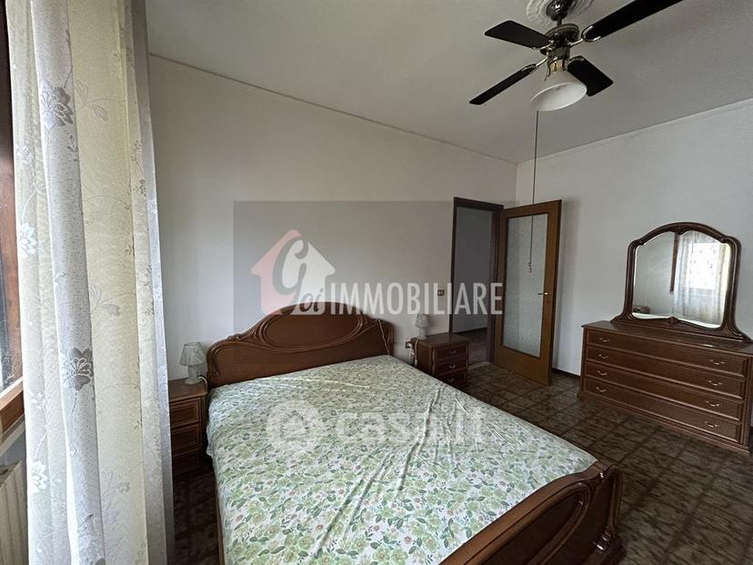 Appartamento in Via Azzo Porzio 148 — foto 13 di 25