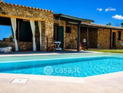 Villa in Costa Paradiso — foto 16 di 28