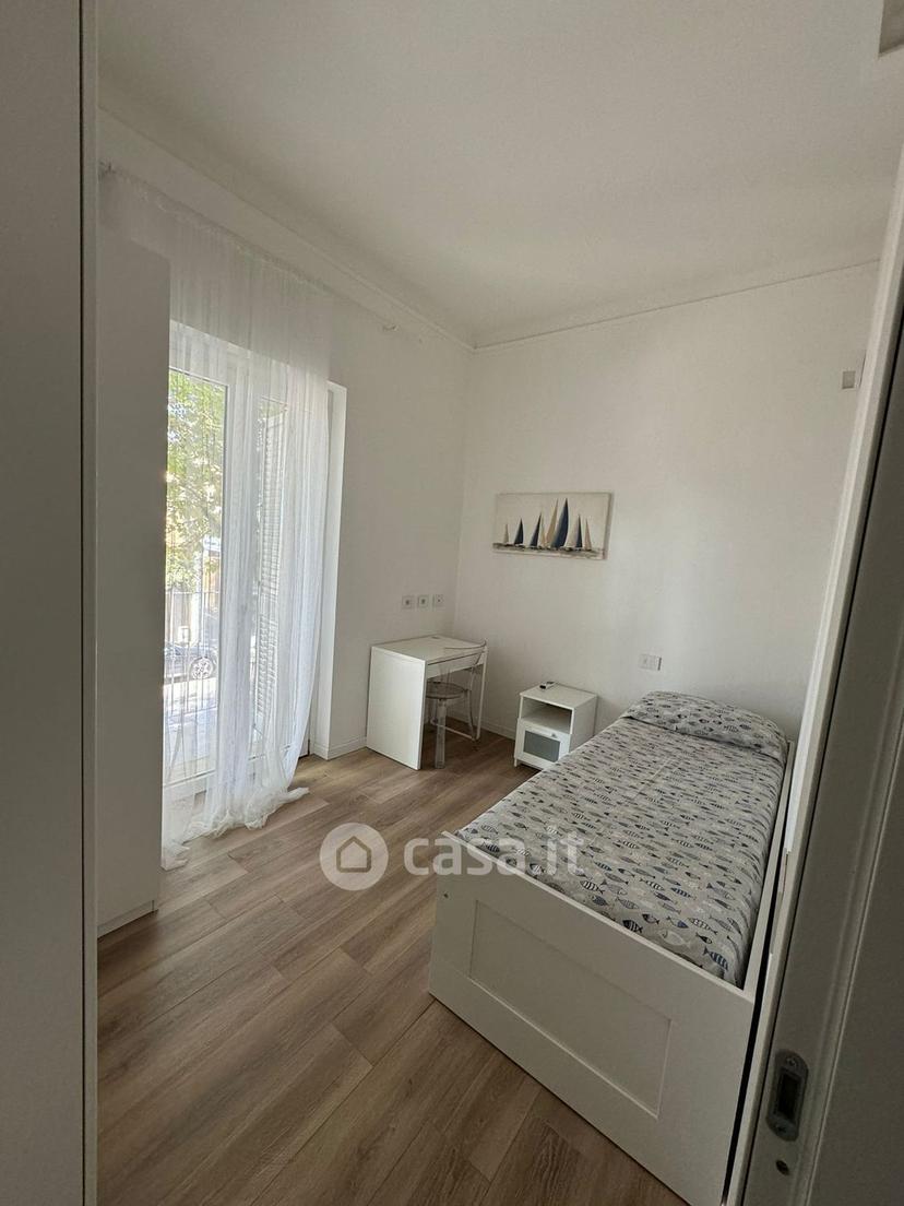 Quadrilocale in Viale Ammiraglio Morin — foto 2 di 13