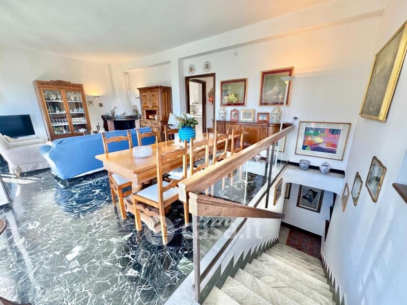 Villa in Regione Torbora — foto 9 di 50