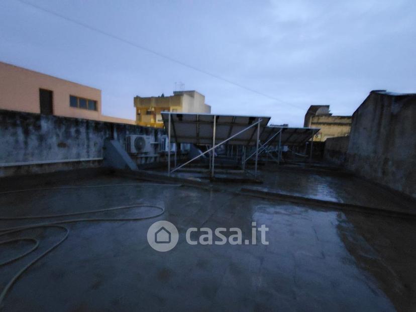 Trilocale in Via Guglielmo Marconi — foto 12 di 13