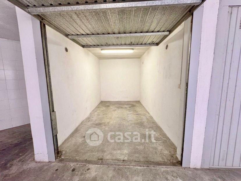 Trilocale in Via Cantalupo 50 — foto 30 di 39