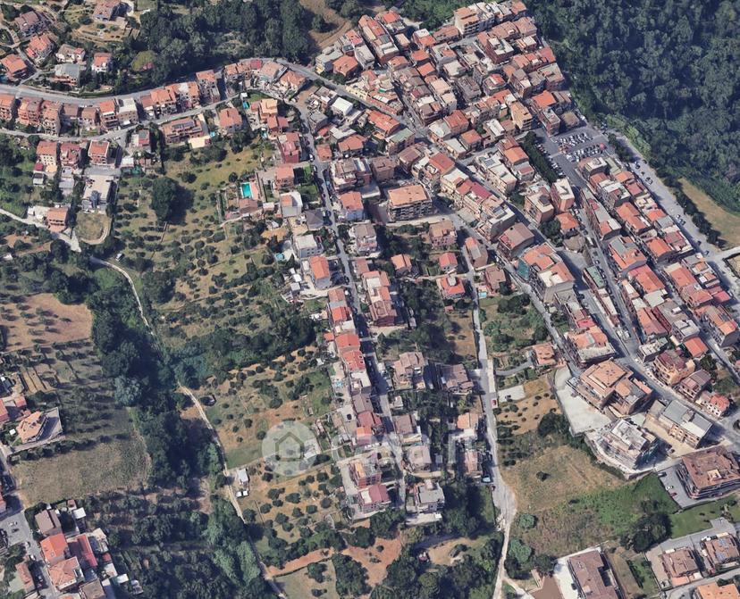 Quadrilocale in Via Trento — foto 14 di 32
