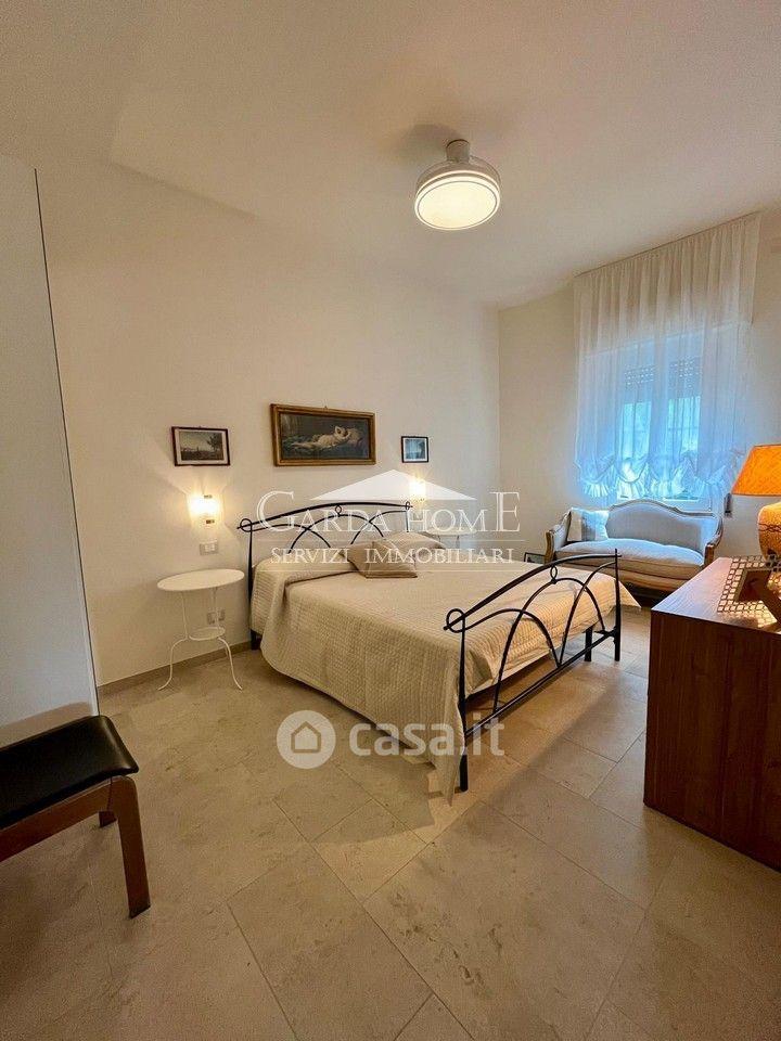 Trilocale in Via Menasasso — foto 20 di 30