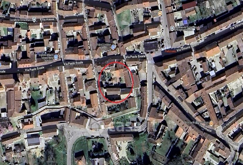 Appartamento in Via Tripoli — foto 7 di 32