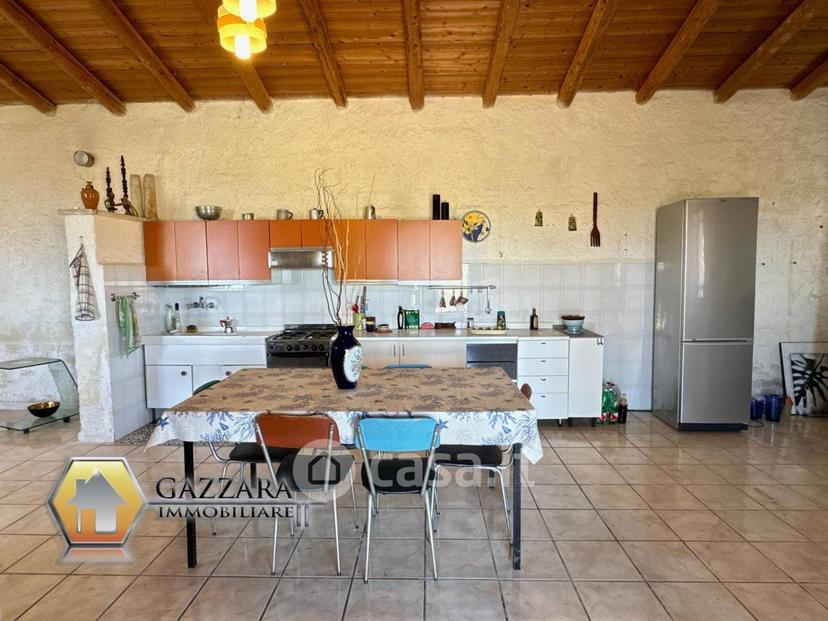 Villa in Contrada Bosco di Sopra — foto 33 di 60