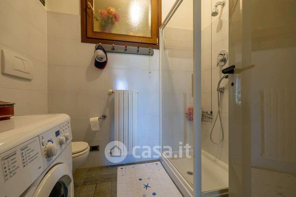 Appartamento in Via Monsignor Emilio Poletti