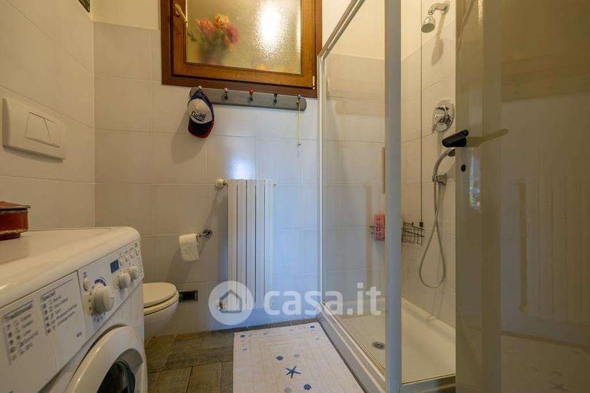 Appartamento in Via Monsignor Emilio Poletti