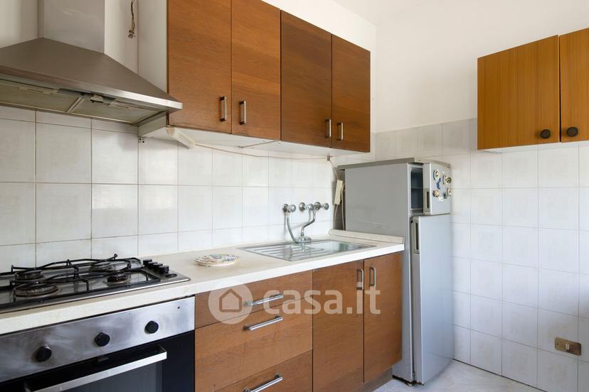 Quadrilocale in Via Badette 49 — foto 15 di 28