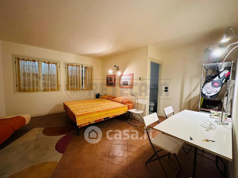 Quadrilocale in Via del Torchio — foto 8 di 53