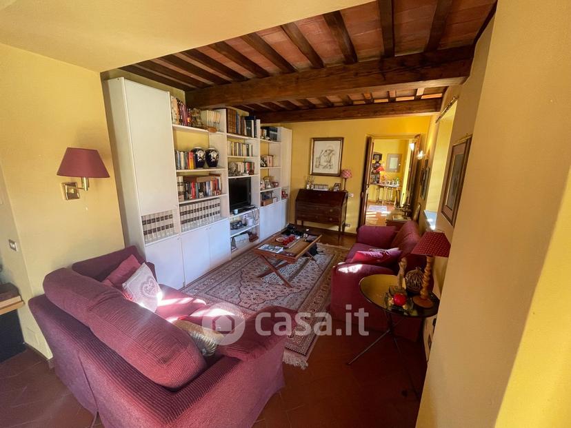 Villa in Via Bel Riposo 39 — foto 44 di 51