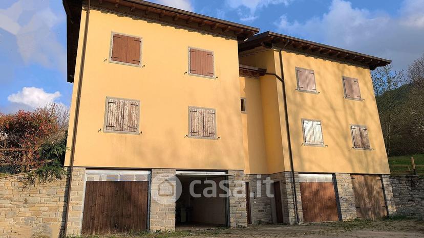 Quadrilocale in Via dello Stadio 23 — foto 7 di 27