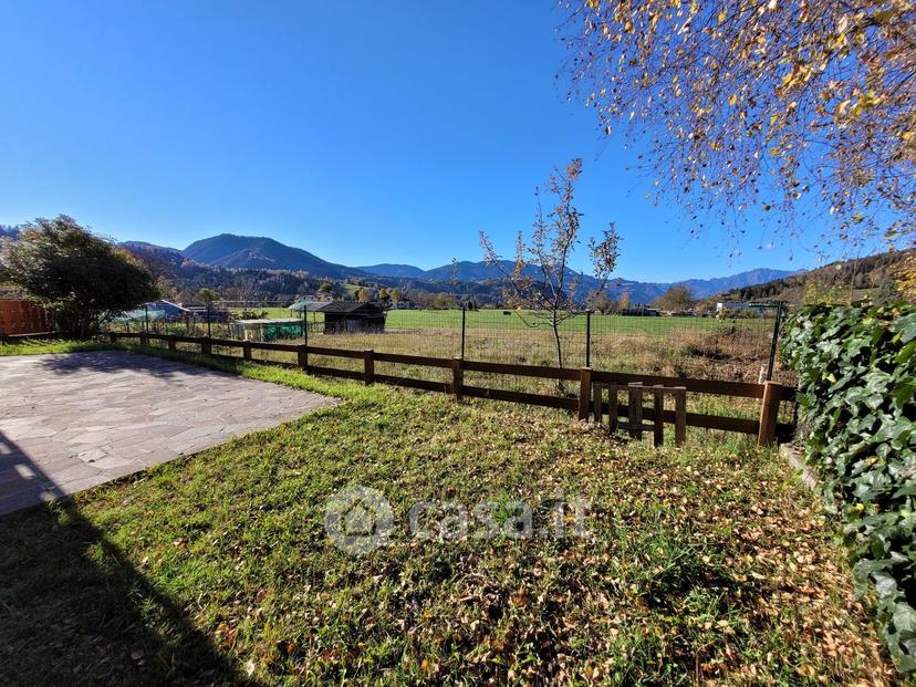 Quadrilocale in Sito del Sole 10 — foto 22 di 27