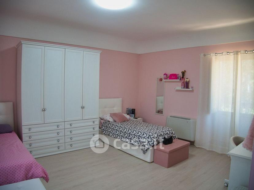 Villa in Contrada Costantino — foto 10 di 90