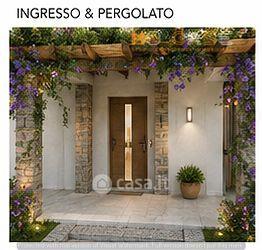 Villa in Strada Provinciale Campochiesa — foto 23 di 33