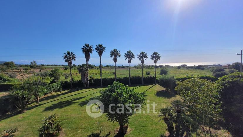 Villa in Strada Comunale Ciaramiti Brattirò — foto 19 di 20