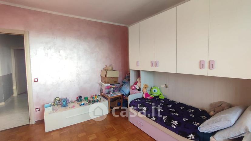 Appartamento in Via Martiri della Libertà 253 — foto 22 di 22