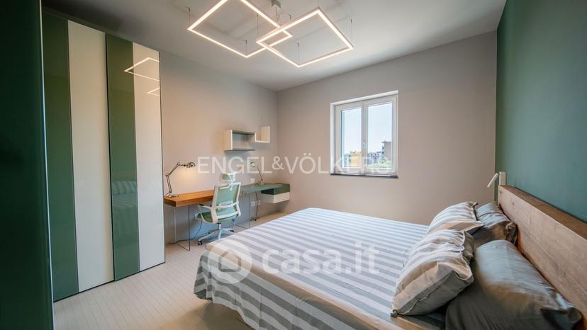 Villa in Salita Ceive 17 — foto 26 di 40