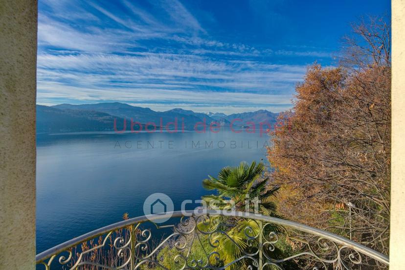 Villa in Via del Monte di Cellina — foto 35 di 52