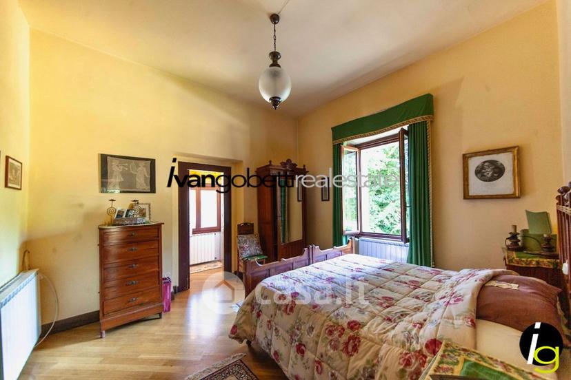 Villa in Viale Mottino 17 — foto 39 di 116