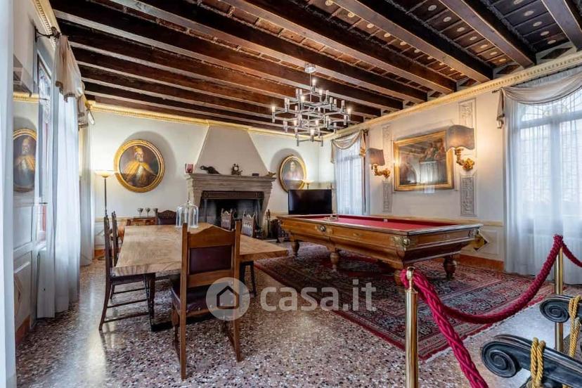Appartamento in Vicolo Dotti 5 — foto 8 di 57