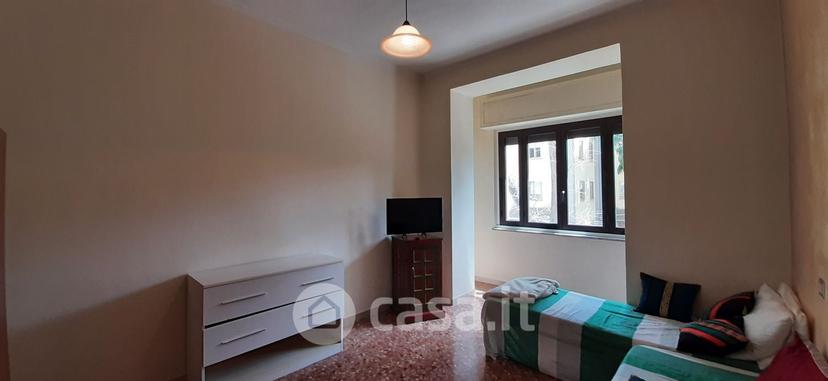 Quadrilocale in Via Vicenza 1 — foto 16 di 57