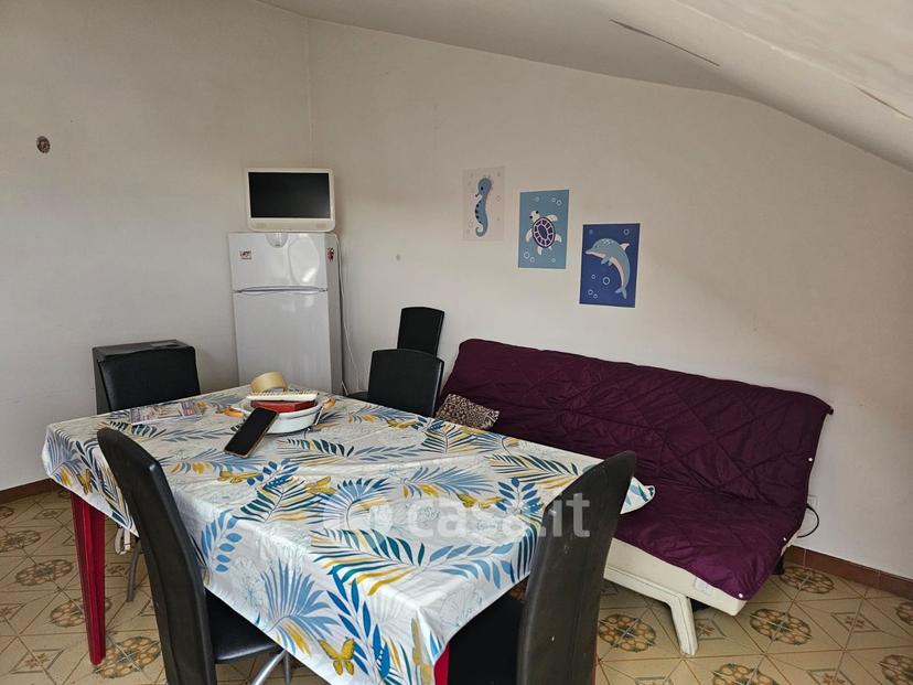 Trilocale in Via Leonida Bissolati 27 — foto 14 di 16