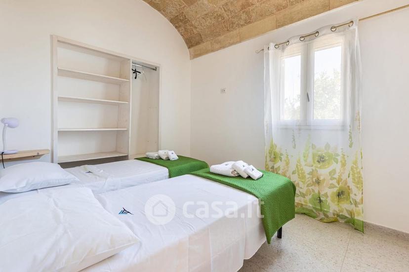 Villa in Località Fani 2 — foto 18 di 24