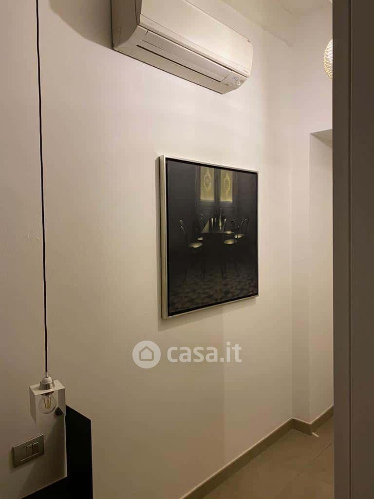 Bilocale in Via Domenico Cirillo 18 — foto 43 di 54