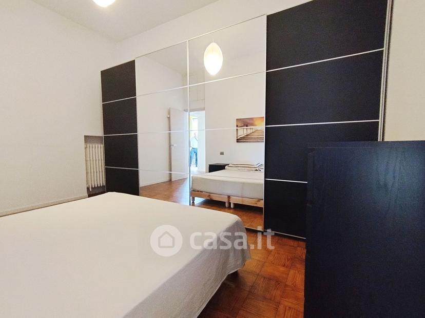 Villa in Via Armando Diaz — foto 67 di 85